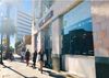219 Arizona Ave photo